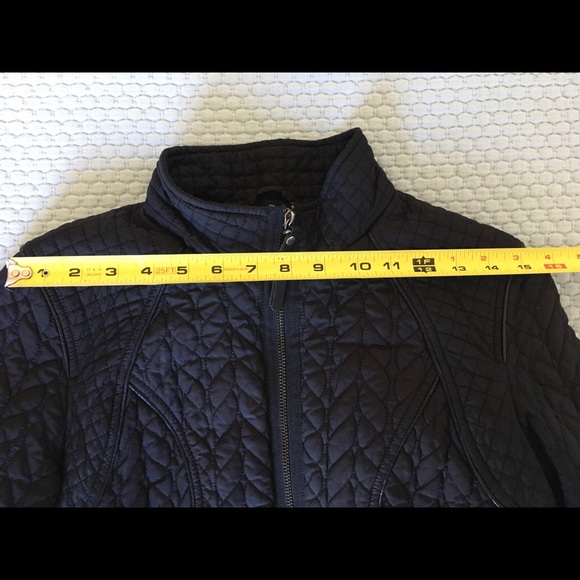 Harley-Davidson Women’s Riding Jacket - Picture 6 of 14